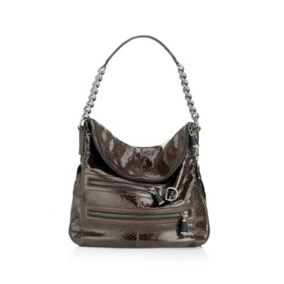 BU5006.002