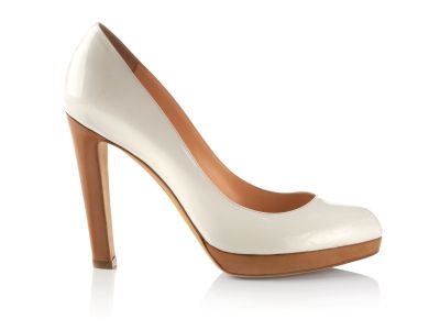 AT2029.000