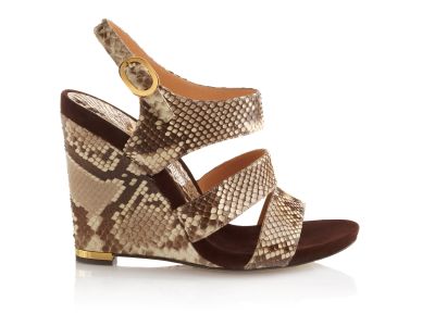 AT3723.000