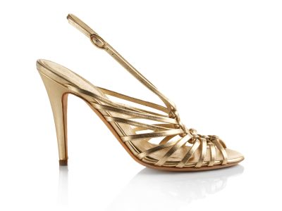 AT3736.000