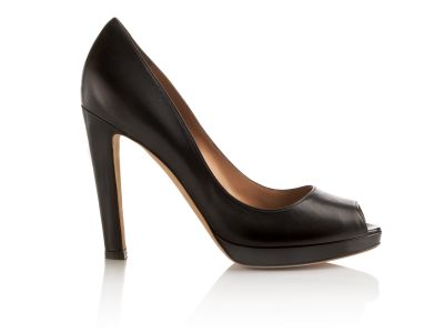 AT5689.000