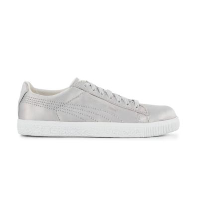 WV2730.000