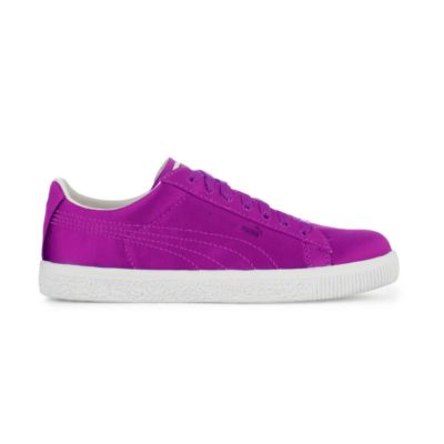 WV2730.001