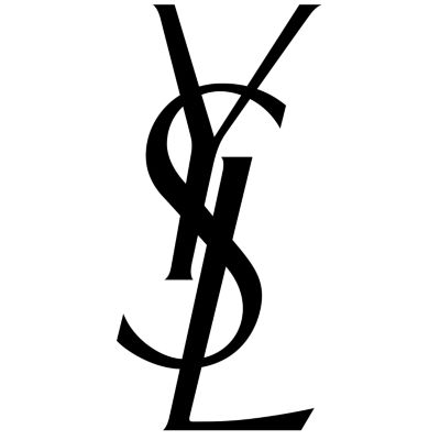 Yves Saint Laurent - US - Shoes from ysl.com
